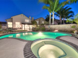 4824 Sapphire Rd, Chino Hills, CA 91709