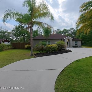 2758 ANNISTON Road, Jacksonville, FL, 32246