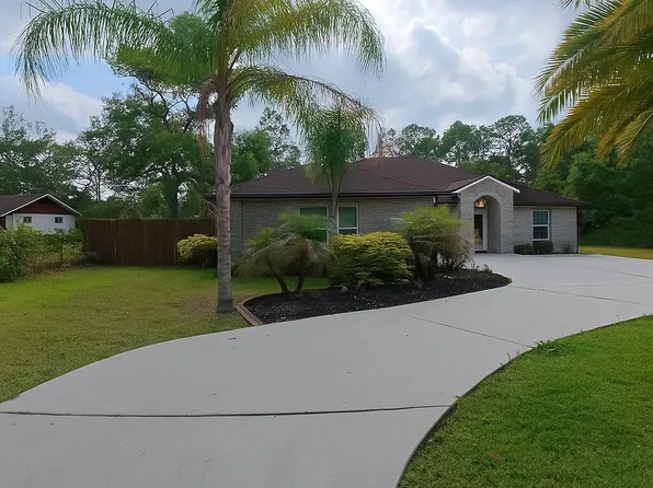 2758 ANNISTON Road, Jacksonville, FL 32246