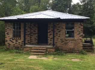 3427 Stovall St, Whistler, AL 36612