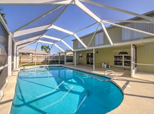 3901 Upmann Dr, Rockledge, FL 32955