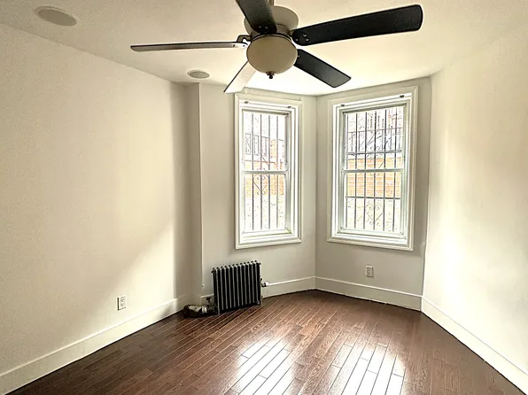 33-12 28th Street image 1 of 8