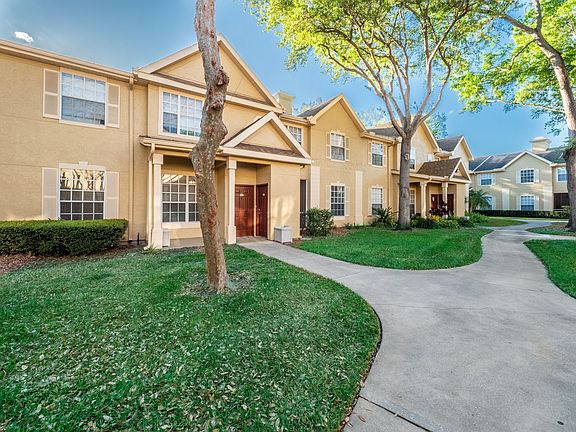 2nd image of 843 Grand Regency Poin #105