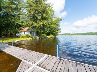 31-33 Sherene Orchard Road, Meredith, NH 03253