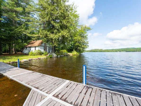 31-33 Sherene Orchard Road, Meredith, NH 03253