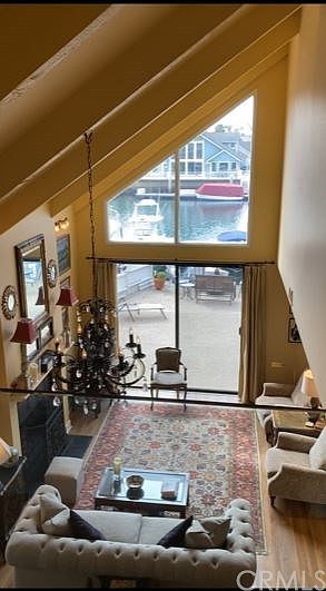 1st image of 16140 Tortola Cir
