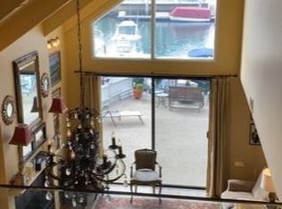 16140 Tortola Cir, Huntington Beach, CA 92649