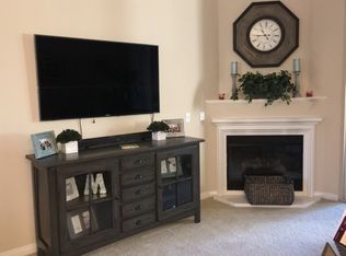 5115 Archway #5115, Irvine, CA 92618