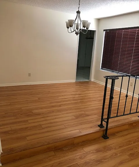 10715 Baton Rouge Ave — Photo 6