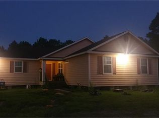 43519 Interstate Highway 10, Winnie, TX 77665