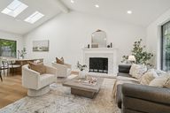 117th Ave-S2908-001.jpg