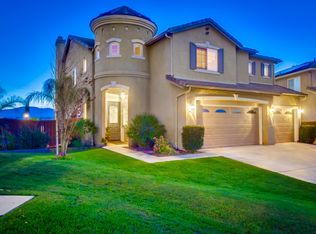 45257 Miro Cir, Temecula, CA 92592