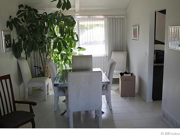 4th image of 4094 S Wisteria Way