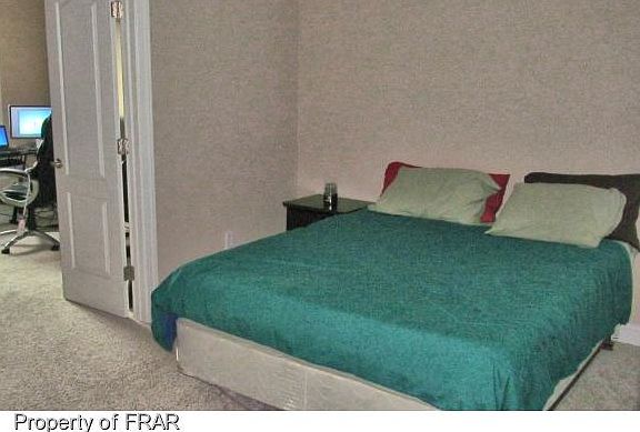 5th image of 212 Fountainhead Ln Unit 101