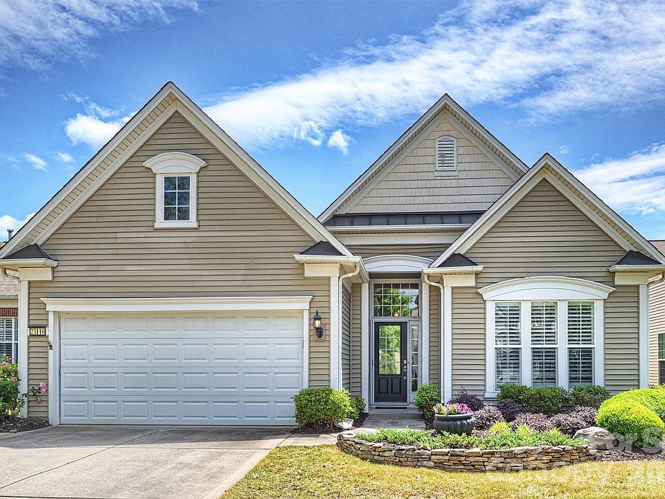 1st image of 23116 Kingfisher Dr