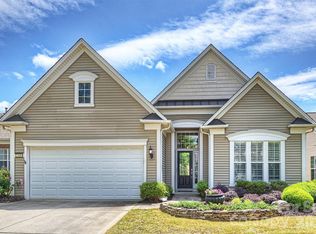 23116 Kingfisher Dr, Indian Land, SC 29707