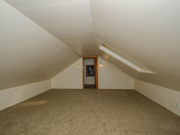 4th image of 6461 Devonwood Dr