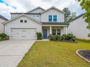 1935 Azure Grove Ct, Marietta, GA 30008