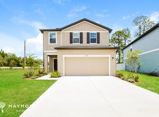 2669 Island Pond Rd, Deltona, FL 32738