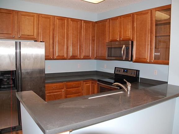5th image of 1635 Legacy Pkwy E Unit 1