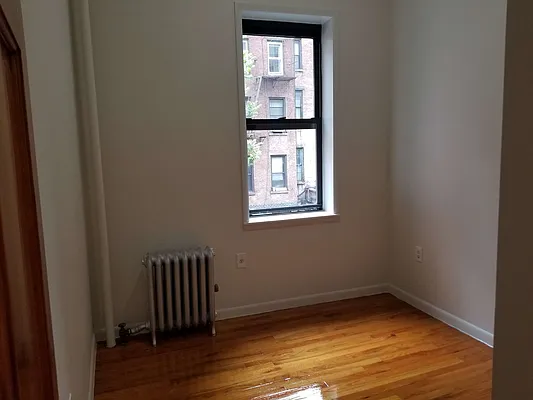 Rented by JMK Realty | media 3