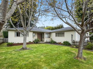 4679 Campton Rd, Eureka, CA 95503