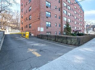 222 N Broadway APT 5D, Yonkers, NY