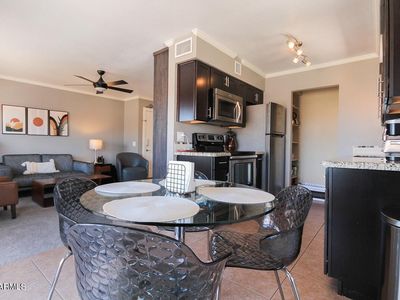 16657 E Gunsight Dr UNIT 201, Fountain Hills, AZ, 85268