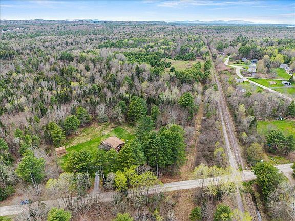 2nd image of TBD Wescott Road