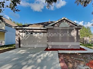 10303 Lakeside Vista Dr, Riverview, FL 33569