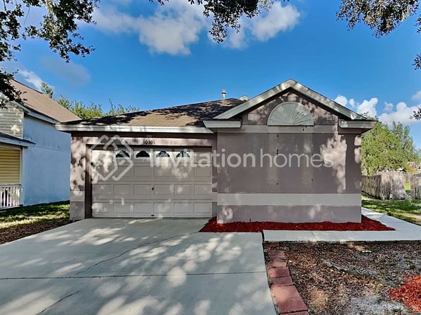 10303 Lakeside Vista Dr