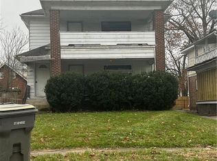 443 Ferndale Ave #445, Youngstown, OH