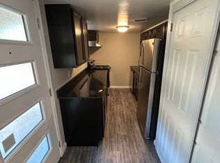 3854 S Riverside Dr #3840, Tulsa, OK 74105