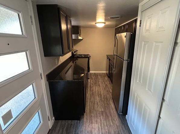 3854 S Riverside Dr #3840