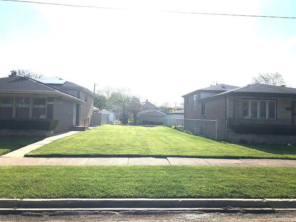 1st image of 9923 S Princeton Ave