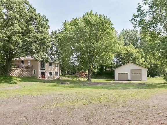 4th image of 7340 Xerxes Ave N