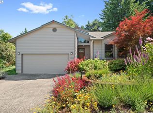 16516 SW Jesse Ct, Aloha, OR 97007