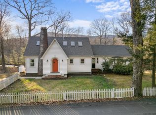 177 Band Camp Rd, Saugerties, NY 12477