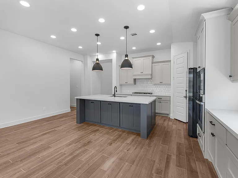30039 Gold Finch Pl — Photo 14