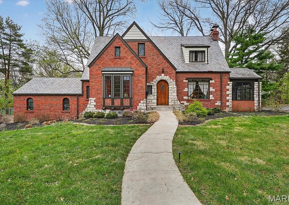 1st image of 66 Bellerive Acres
