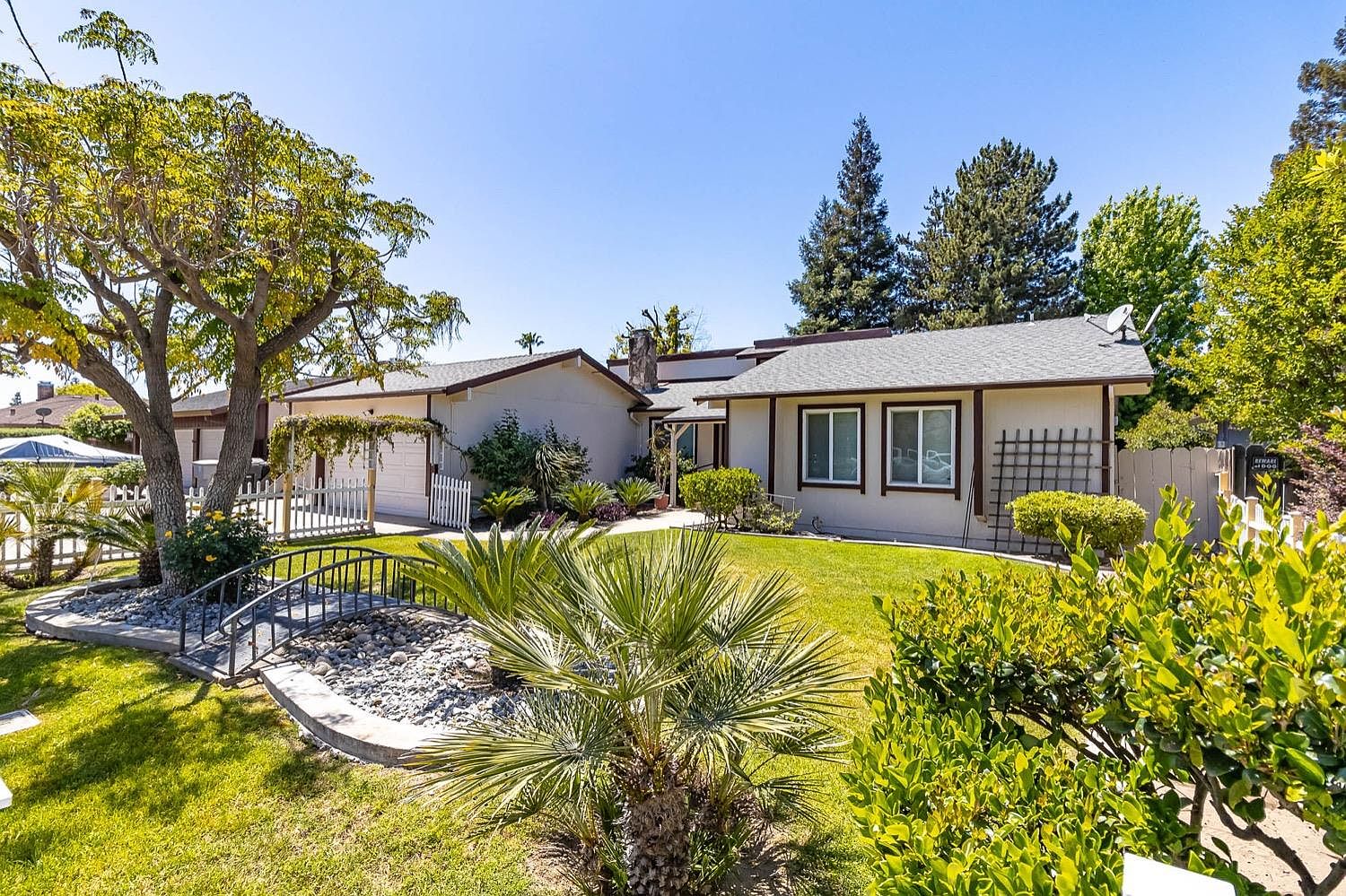 6713 Estelle Ave, Riverbank, CA 95367 Zillow