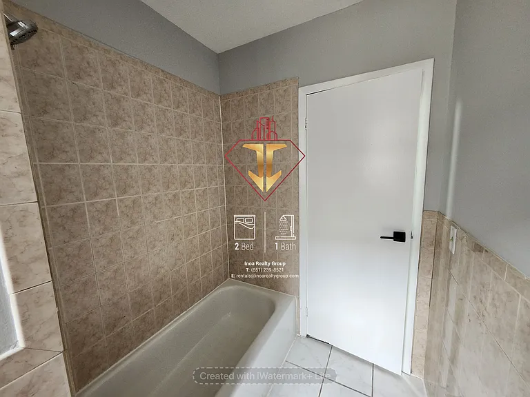 240 Claremont Ave #32C — Photo 9