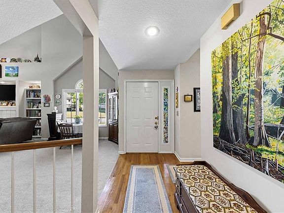 3rd image of 2501 W 137th Pl