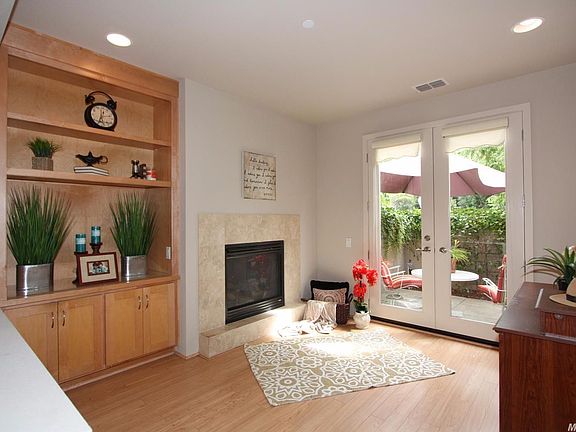 4th image of 11296 Stanford Court Ln Unit 103
