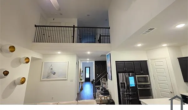 3082 Aqueduct Ave — Photo 7