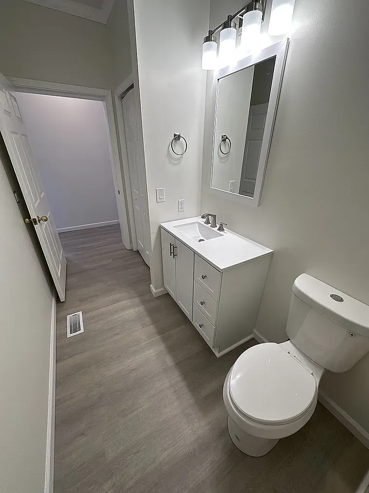 52 Smith Road - A — Photo 4