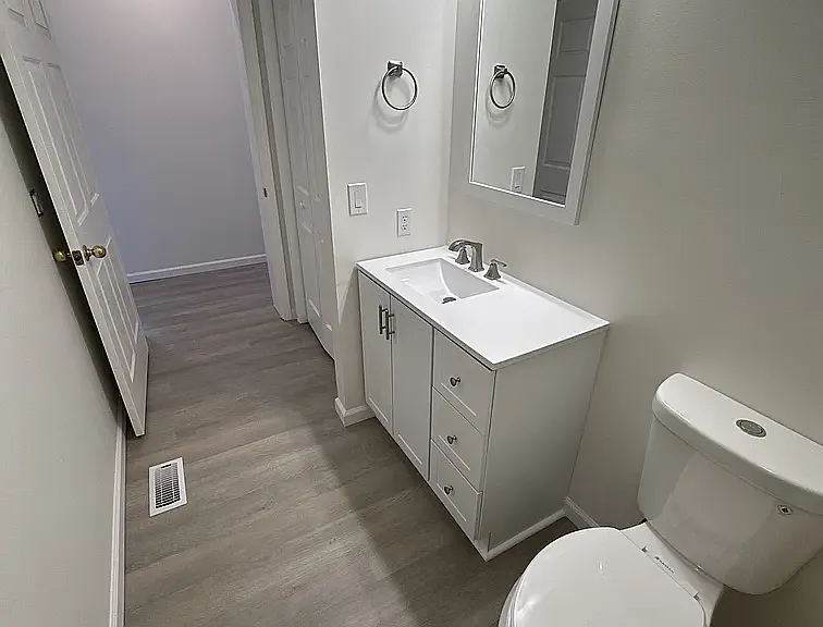 52 Smith Rd #A — Photo 4