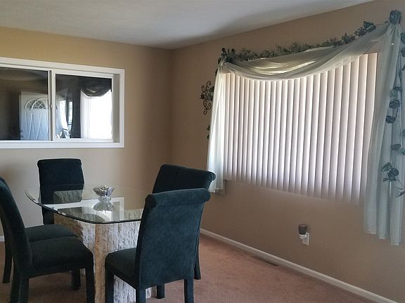 4th image of 5204 Sunnyfield Pl