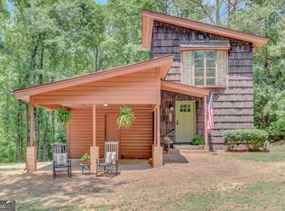 29 Clark Pl, Whitesburg, GA 30185