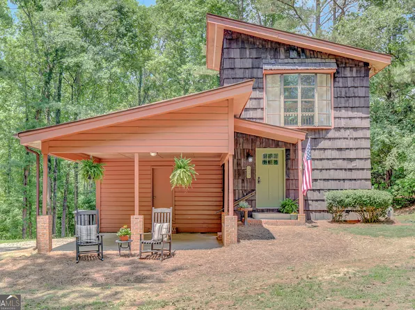 29 Clark Pl, Whitesburg, GA 30185